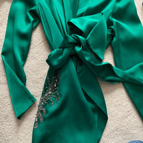 Bash top - Picture 1 of 11